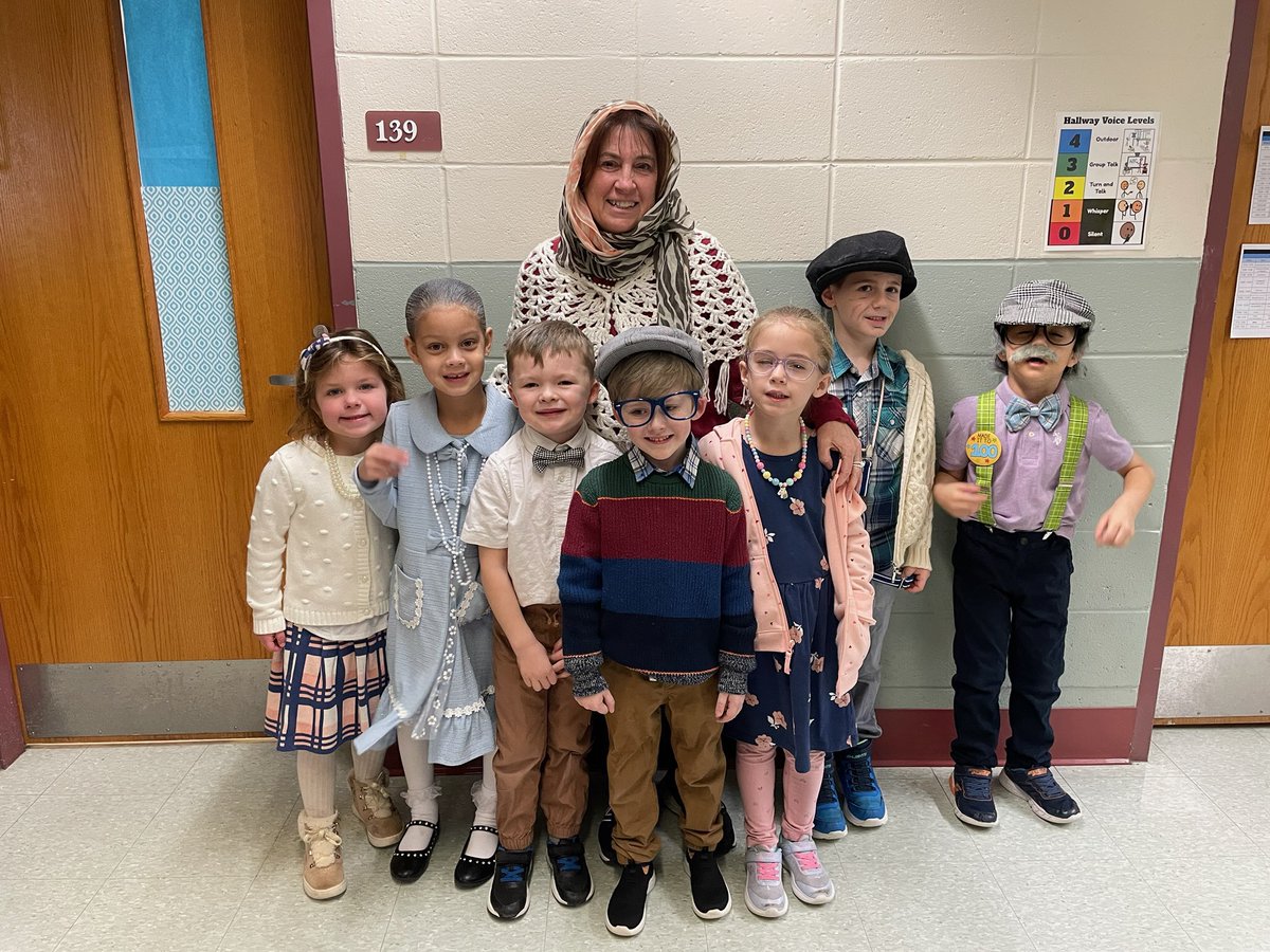 ETES (@etelementary) on Twitter photo 🎉🎉 We’re celebrating 100 days of learning, laughter, and growth! 🎉🎉 Our students had a blast marking this big milestone with fun activities, projects, and lots of smiles! Here’s to 100 days of learning and 100 more to come! #100thDayOfSchool #100DaysSmarter <a href="/Taunton_Schools/">Taunton Public Schools</a> 🎉🎉 We’re celebrating 100 days of learning, laughter, and growth! 🎉🎉 Our students had a blast marking this big milestone with fun activities, projects, and lots of smiles! Here’s to 100 days of learning and 100 more to come! #100thDayOfSchool #100DaysSmarter <a href="/Taunton_Schools/">Taunton Public Schools</a>