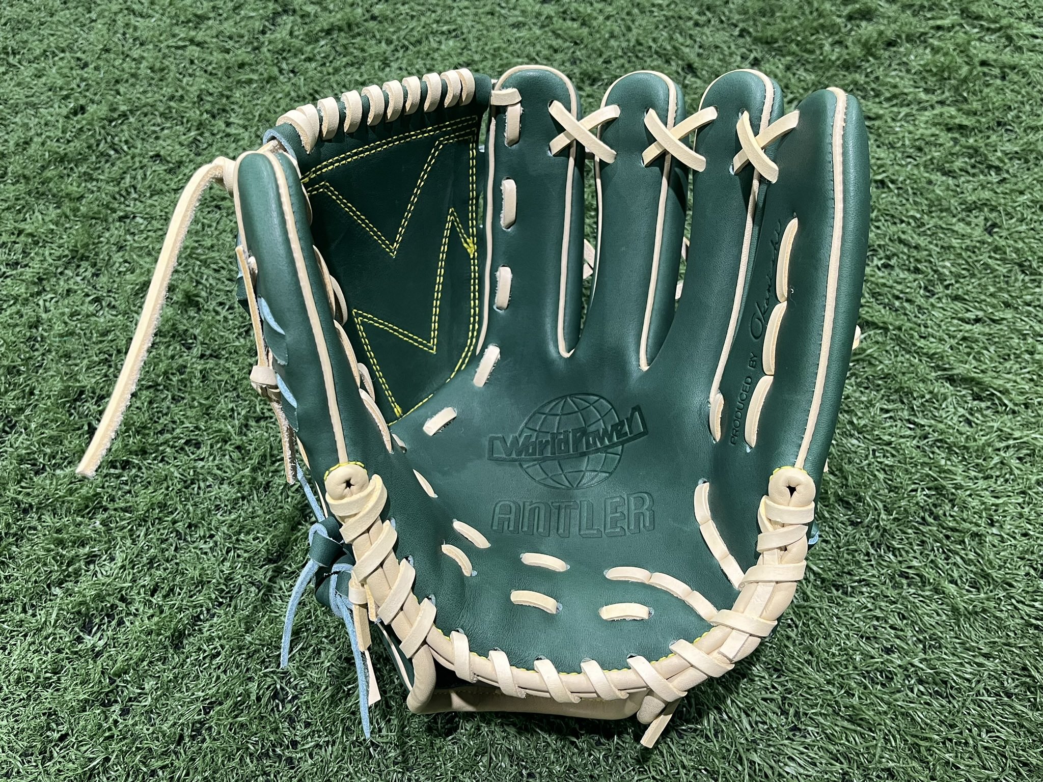 Antler【公式】 (@Antlerglove) / X Antler【公式】 (@Antlerglove) / X