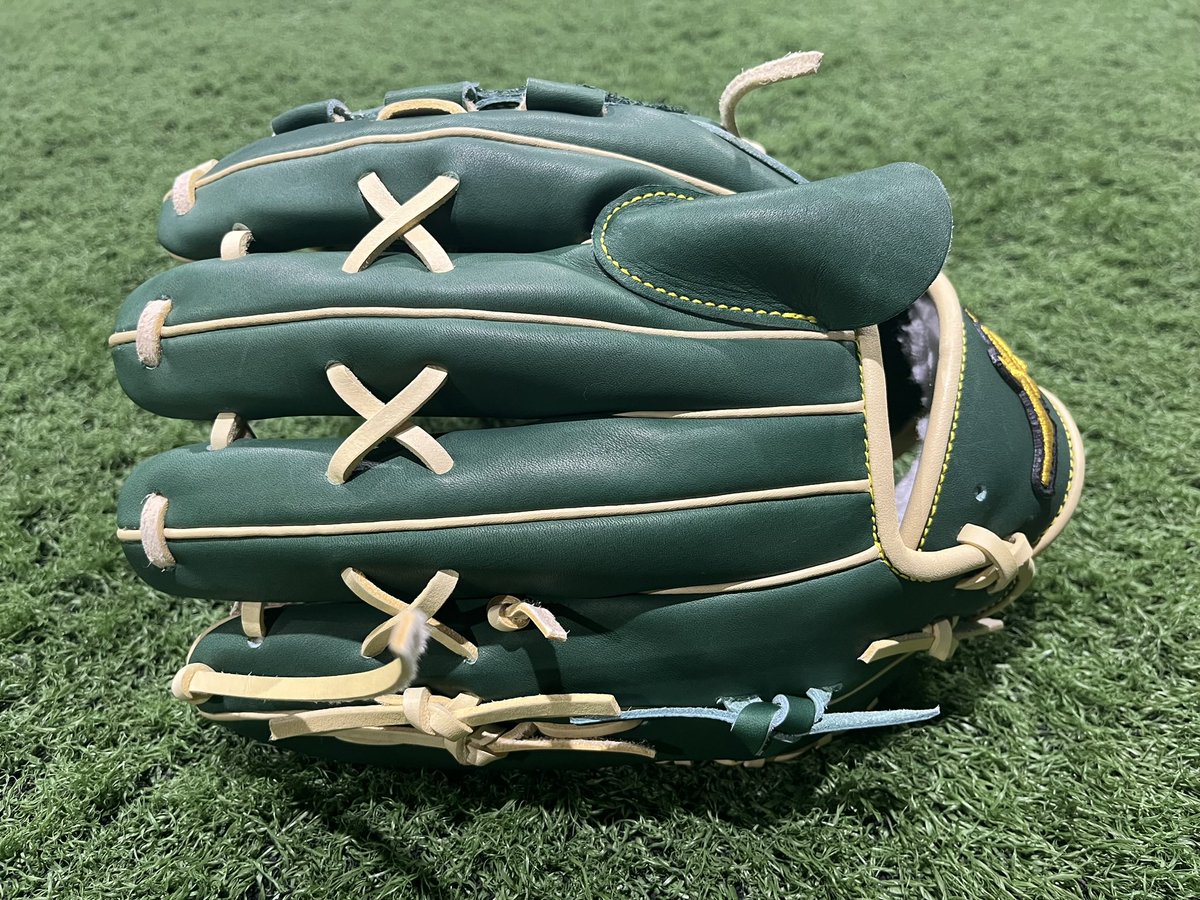 Antler【公式】 (@Antlerglove) / Posts / X