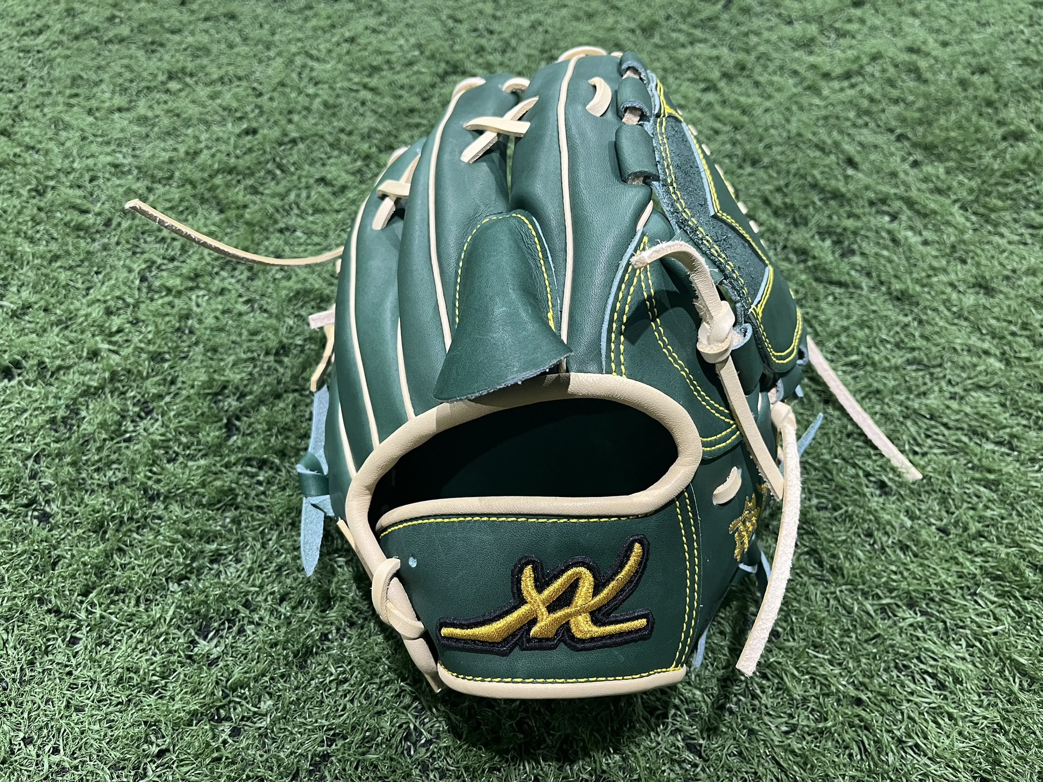 Antler【公式】 (@Antlerglove) / X Antler【公式】 (@Antlerglove) / X