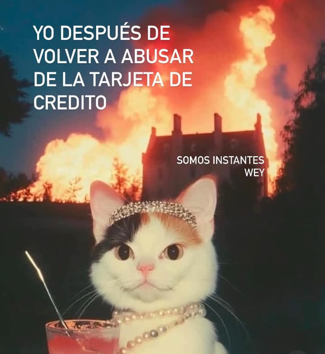 Nasty Poet (@nxstypxet) on Twitter photo 