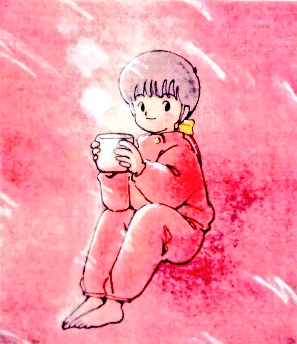 おはようございます朝の再掲のお時間です。昨日の体調不良についてお見舞いをいただきありがとうございましたおおむね良くなりました。本日も良い1日を! 