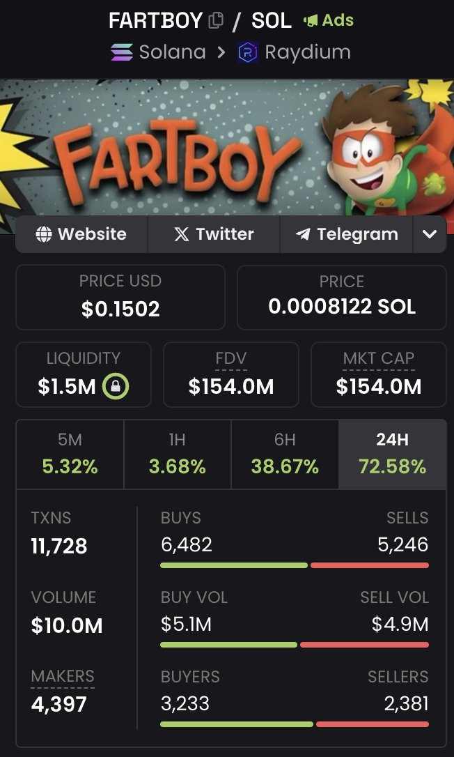 JPau’s tweet media