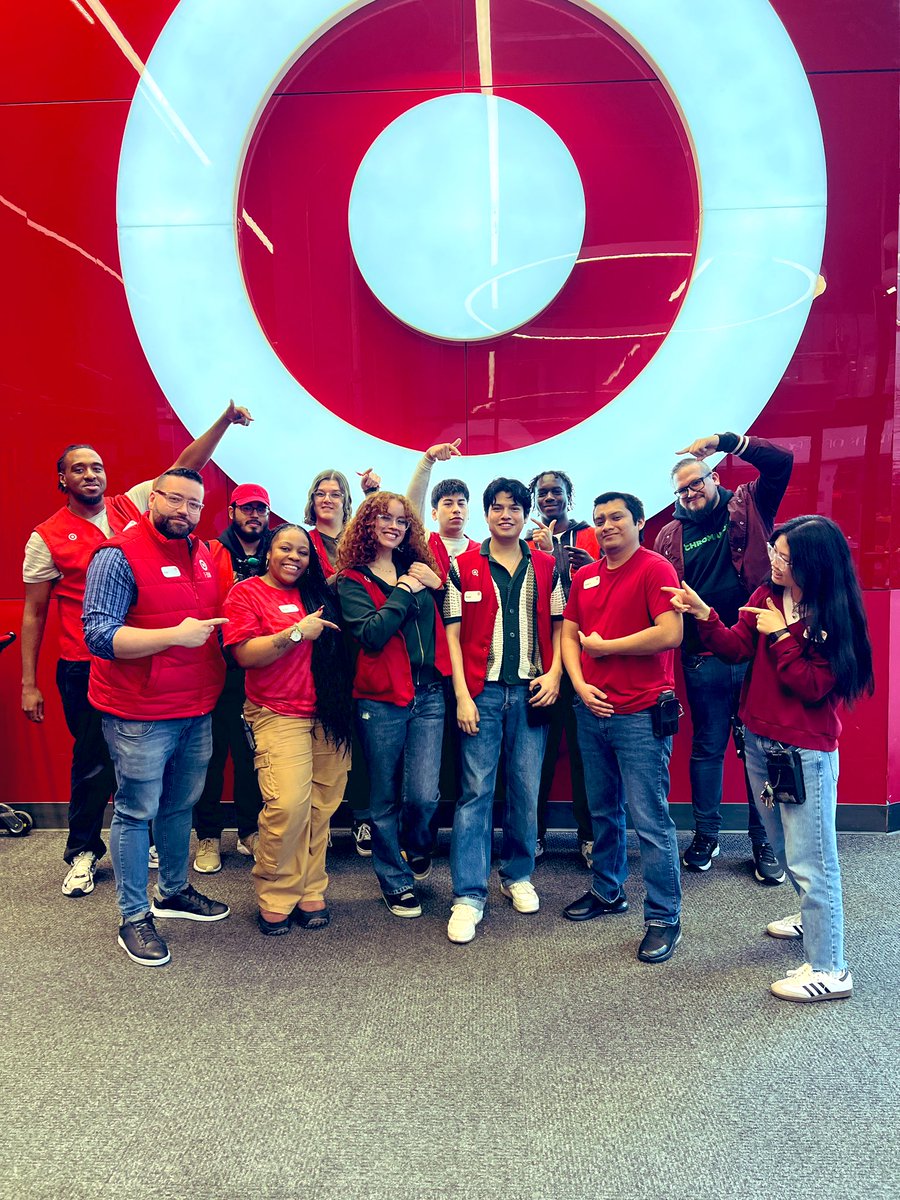 Paul De Leon (@pauljdtgt) on Twitter photo Today we celebrate our closing expert Bryan’s promotion to Team Leader. Super excited to see everything you will accomplish in your new role! <a href="/tcordara/">Thomas Cordara</a> <a href="/Billy_Valente_/">Billy Valente</a> Today we celebrate our closing expert Bryan’s promotion to Team Leader. Super excited to see everything you will accomplish in your new role! <a href="/tcordara/">Thomas Cordara</a> <a href="/Billy_Valente_/">Billy Valente</a>