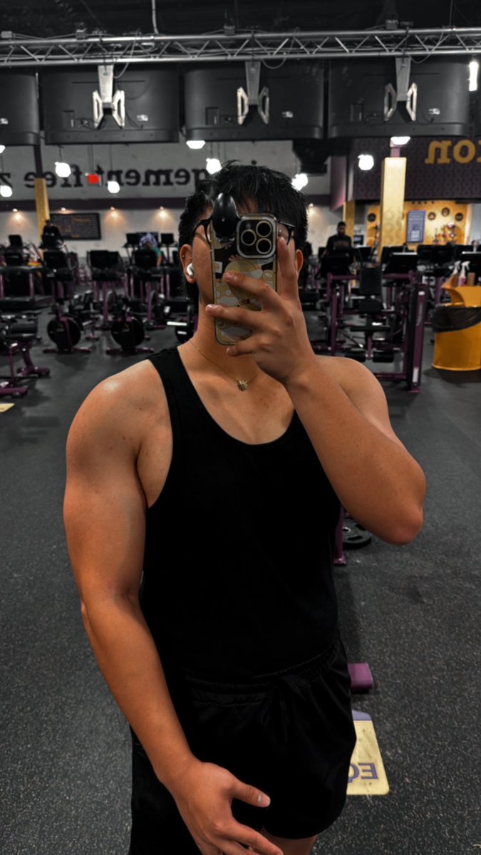 Nurses love me ❤️