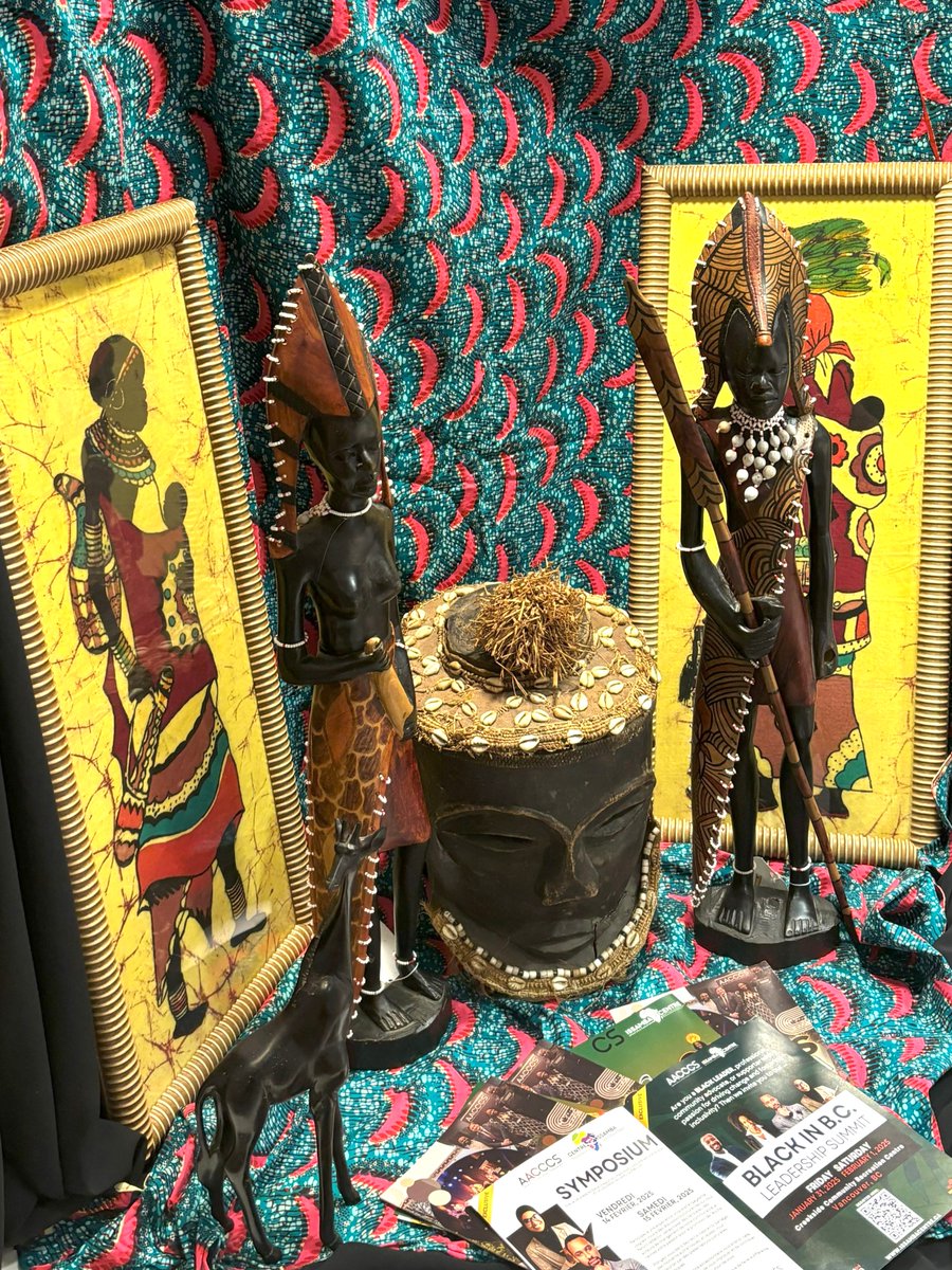 February is Black History Month. Did you know that some of the first police in Greater Victoria were black officers?
These pioneers in VI law enforcement predated the formation of SPD by 48 years. They were part of 800 Black settlers, who lived and worked in Greater Victoria and