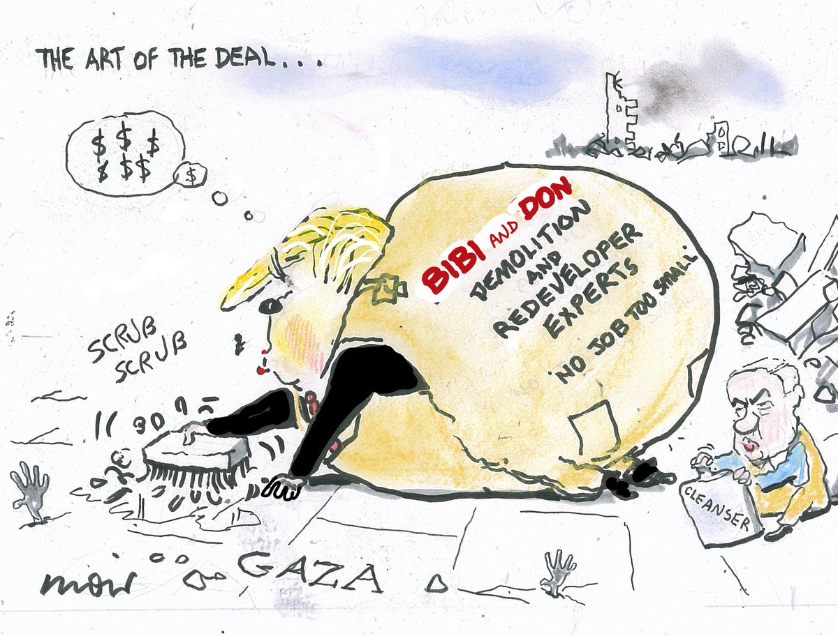 moir.com.au