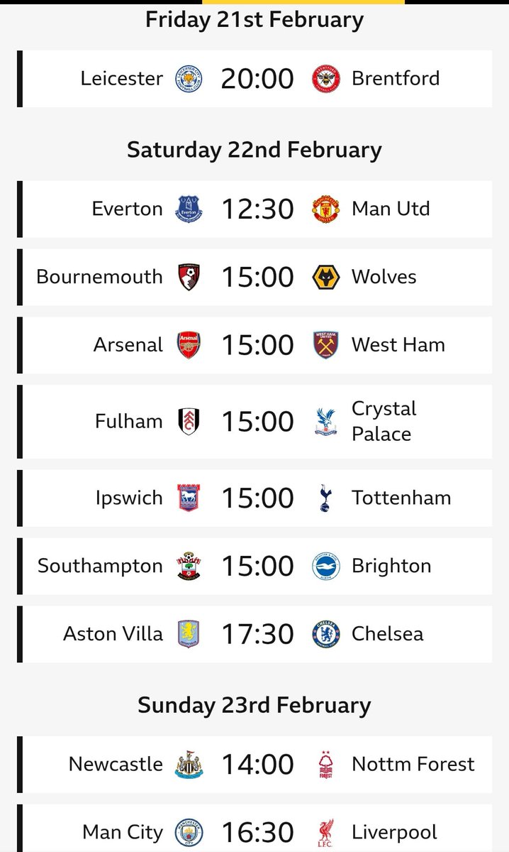 Justin Burke Media (@mediaburke81912) on Twitter photo Please support <a href="/Irishampfootbal/">Irish Amp Football</a>
Send your €10 Revolut payment to James at 0861249982, then what's app your full name & first week choice to the number above.
Competition starts 21st Feb, please share with friends & family.
#COYBIG #legoff #GameOn #amputee #fundraiser Please support <a href="/Irishampfootbal/">Irish Amp Football</a>
Send your €10 Revolut payment to James at 0861249982, then what's app your full name & first week choice to the number above.
Competition starts 21st Feb, please share with friends & family.
#COYBIG #legoff #GameOn #amputee #fundraiser