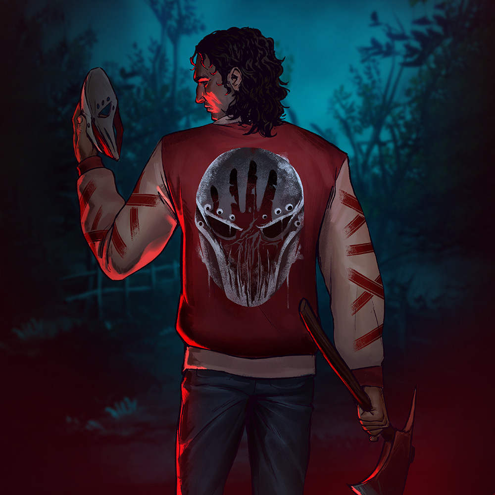 🩸❌COLEÇÃO SLASHERS❌🩸

🔗bit.ly/ORDEMSLASHERS

#OrdemParanormal