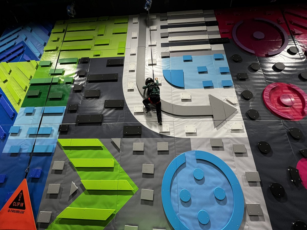 Jenn Strout | KeyLink | MotivateUTech tweet media