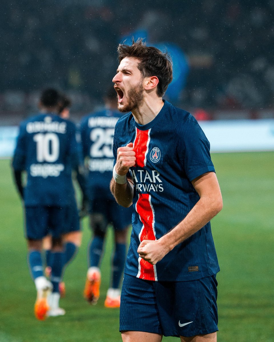 PSG Pictures That Go Hard (@psgcoldpics) on Twitter photo 