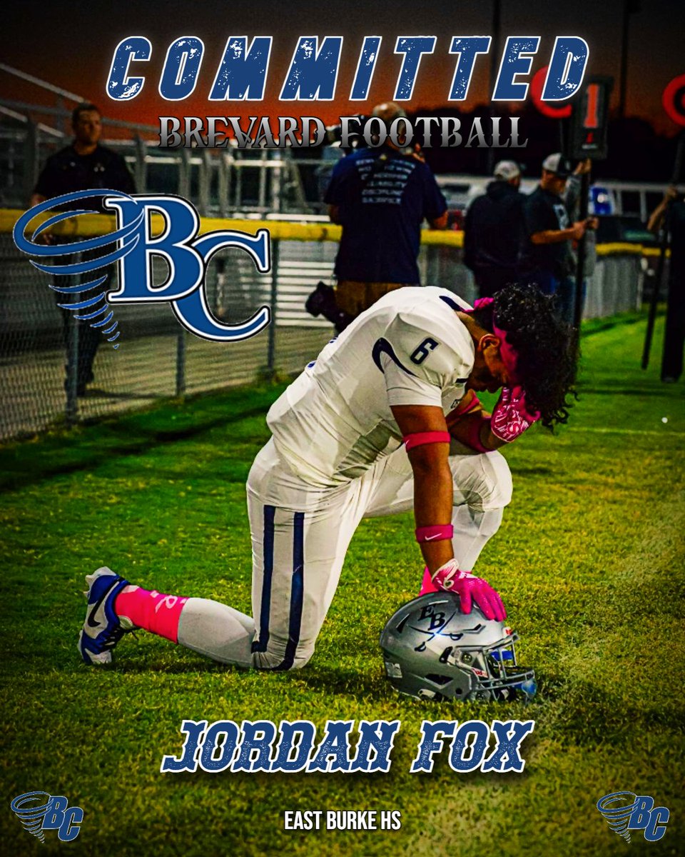 Jordan Fox tweet media