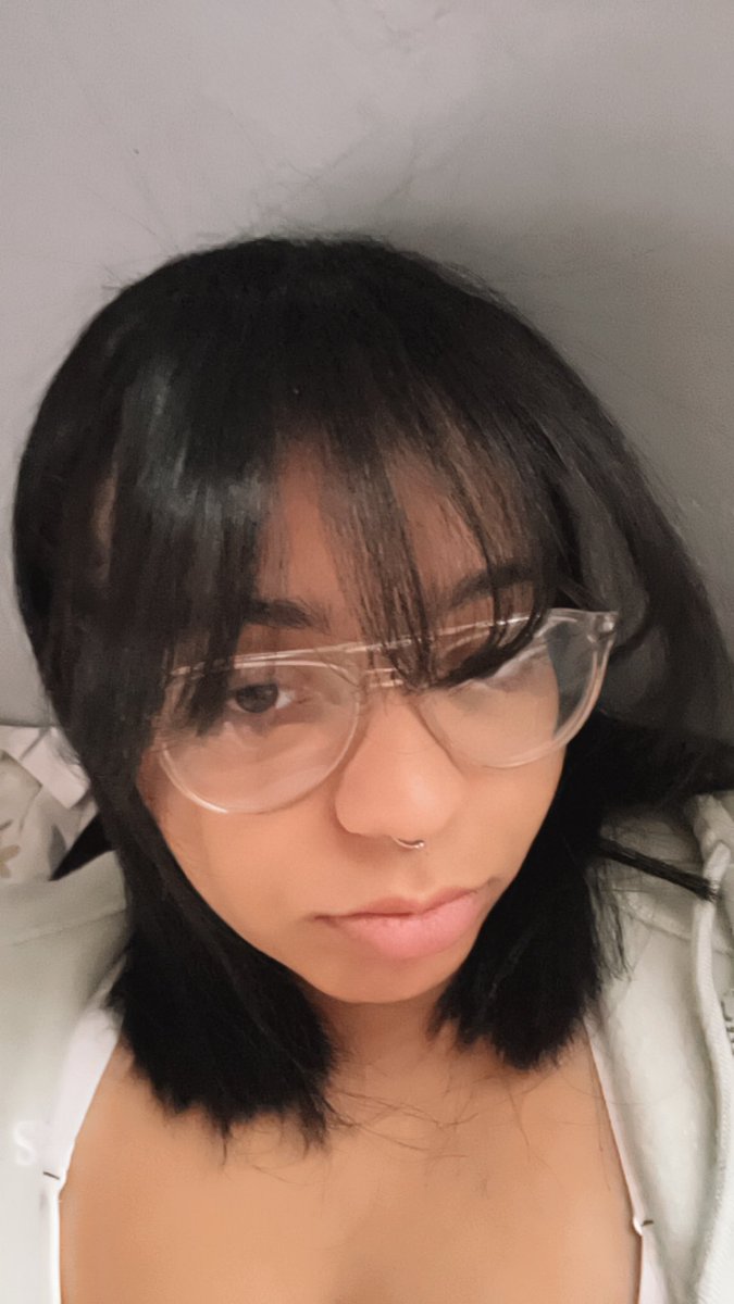 bayleaff_'s tweet photo. lf moots and friends ! 

✮ bay•22•na east
✮ val,ow,fortnite,dti,osu and marvel rivals
✮ dia 1 val
✮ plat 1 support ow 

⧣ #valtwt,#valotwt,#owtwt,#MarvelRivals 

♡/↻ https://t.co/lSEp6EXzqC