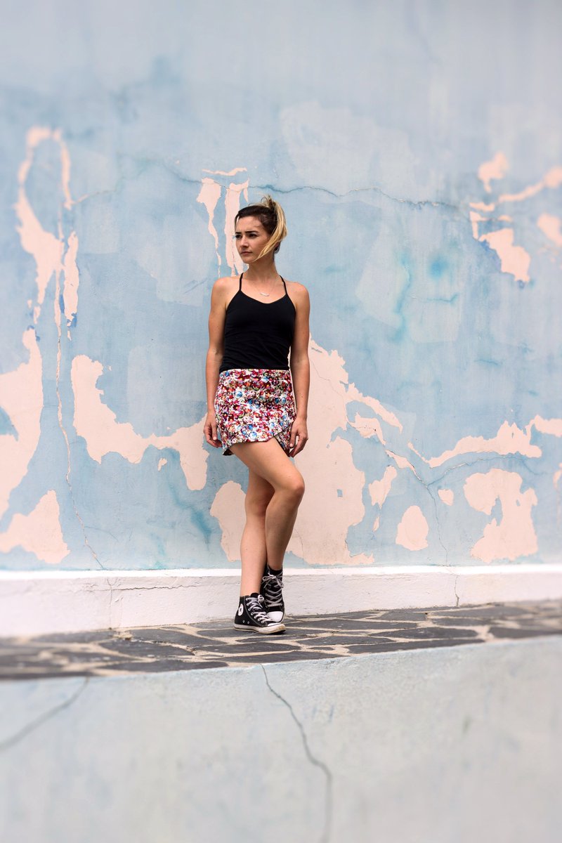 Thanks for being my partner in all of life's adventures, buddy. Thank you, bro, for sharing your wisdom. Hans Virzi