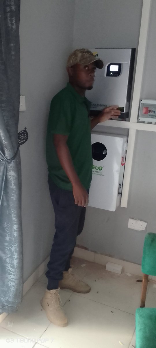 Privilegeprovo2's tweet image. 