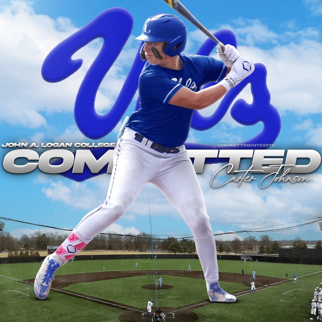 Carter Johnson tweet media