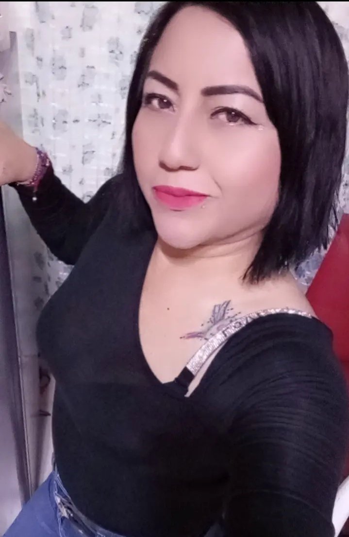 Excelente tarde para tod@s y buen fin de semana 🌻😉😘