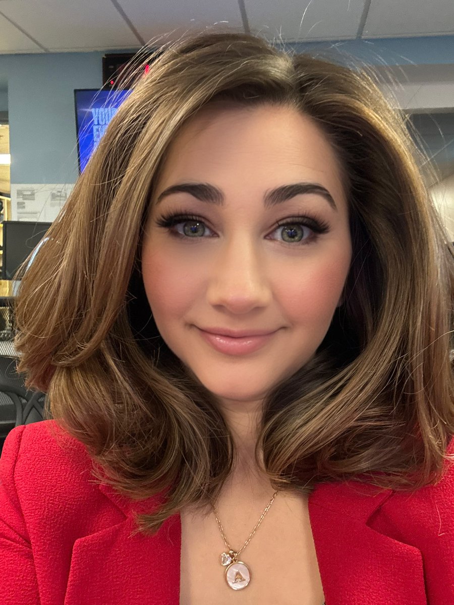 Gina Marini (@ginamarini) on Twitter photo It’s a BIG hair kind of day, hope you’ll join me at 5 on <a href="/wchs8fox11/">Eyewitness News</a> for your latest headlines. It’s a BIG hair kind of day, hope you’ll join me at 5 on <a href="/wchs8fox11/">Eyewitness News</a> for your latest headlines.