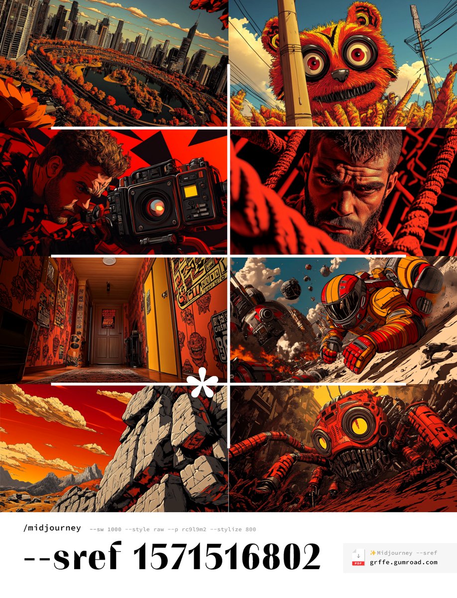 1571516802 banner