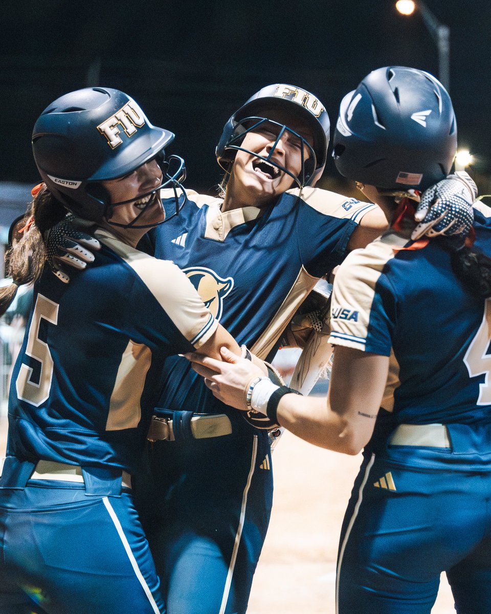 how we’re feeling after two walk-off wins in two nights