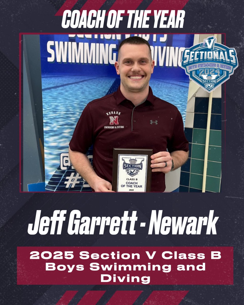 Section V Boys Swimming & Diving (@secvbswimdive) on Twitter photo 