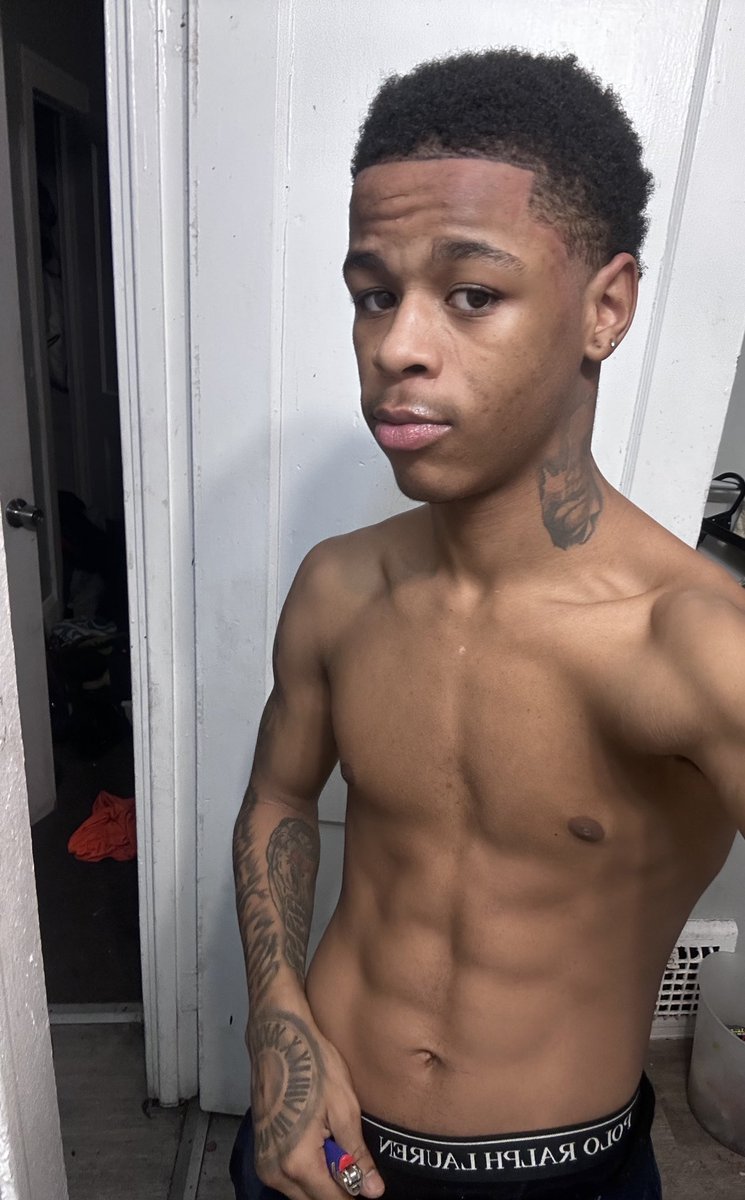 d.capolotttt tweet media