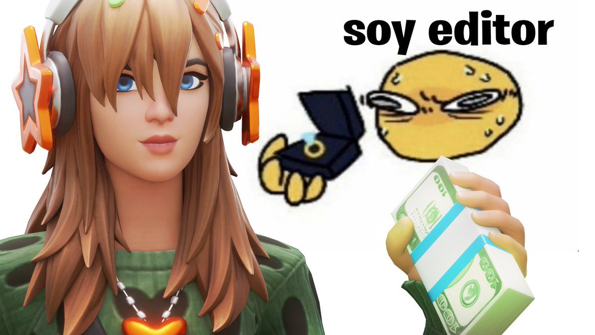 dieg1205's tweet photo. @elviejoestebann Hola bro, creo que soy el mejor para ese trabajo. Revisa mi portafolio y puedes abrir dm si te interesa 
https://t.co/ff3zr6rDfW https://t.co/JU7wVD8HZM