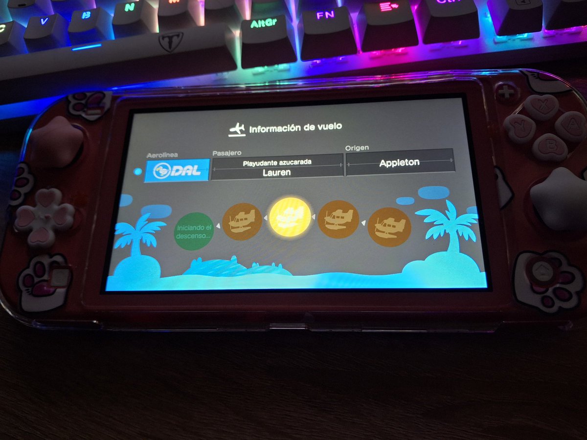 Marianita᧔o᧓ tweet media