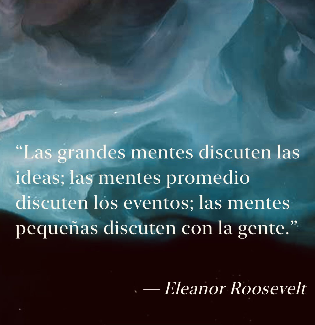oscargamaliel's tweet photo. https://t.co/ONCIFStAbR