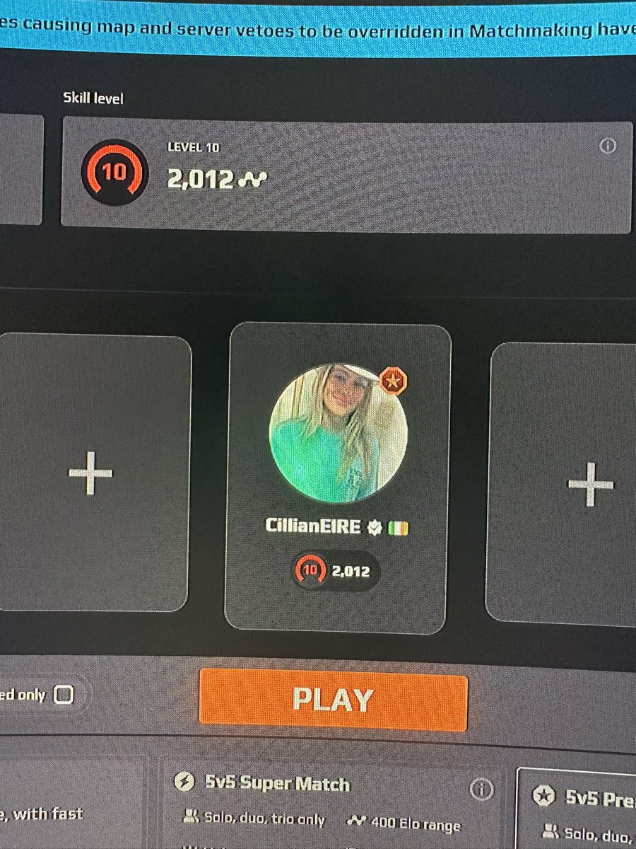 CillianOTF tweet media