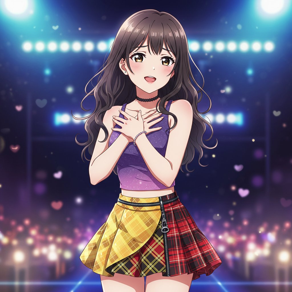 ✨運勢・相性・鑑定いたします✨ 相性 - Search / X