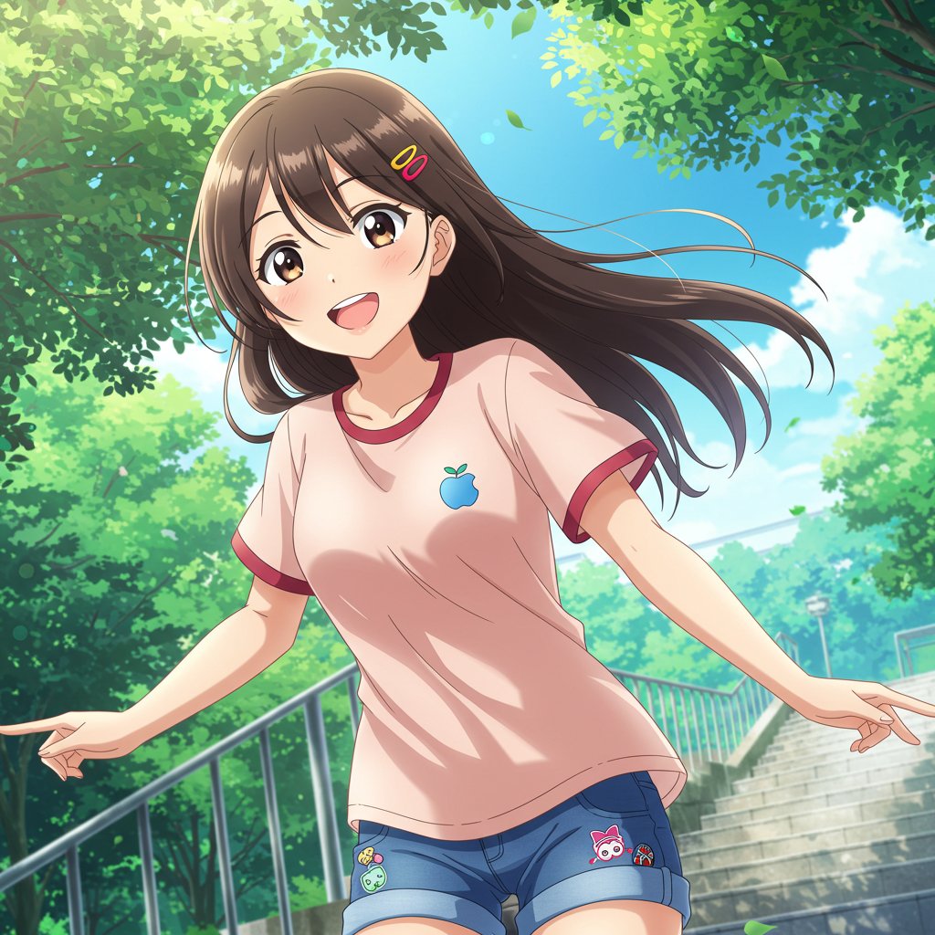 あい@当たる？相性占い🔮 (@auranaicom) / Posts / X