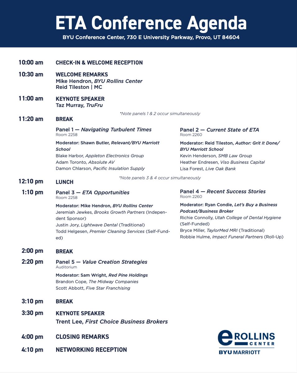 James Lincoln tweet media