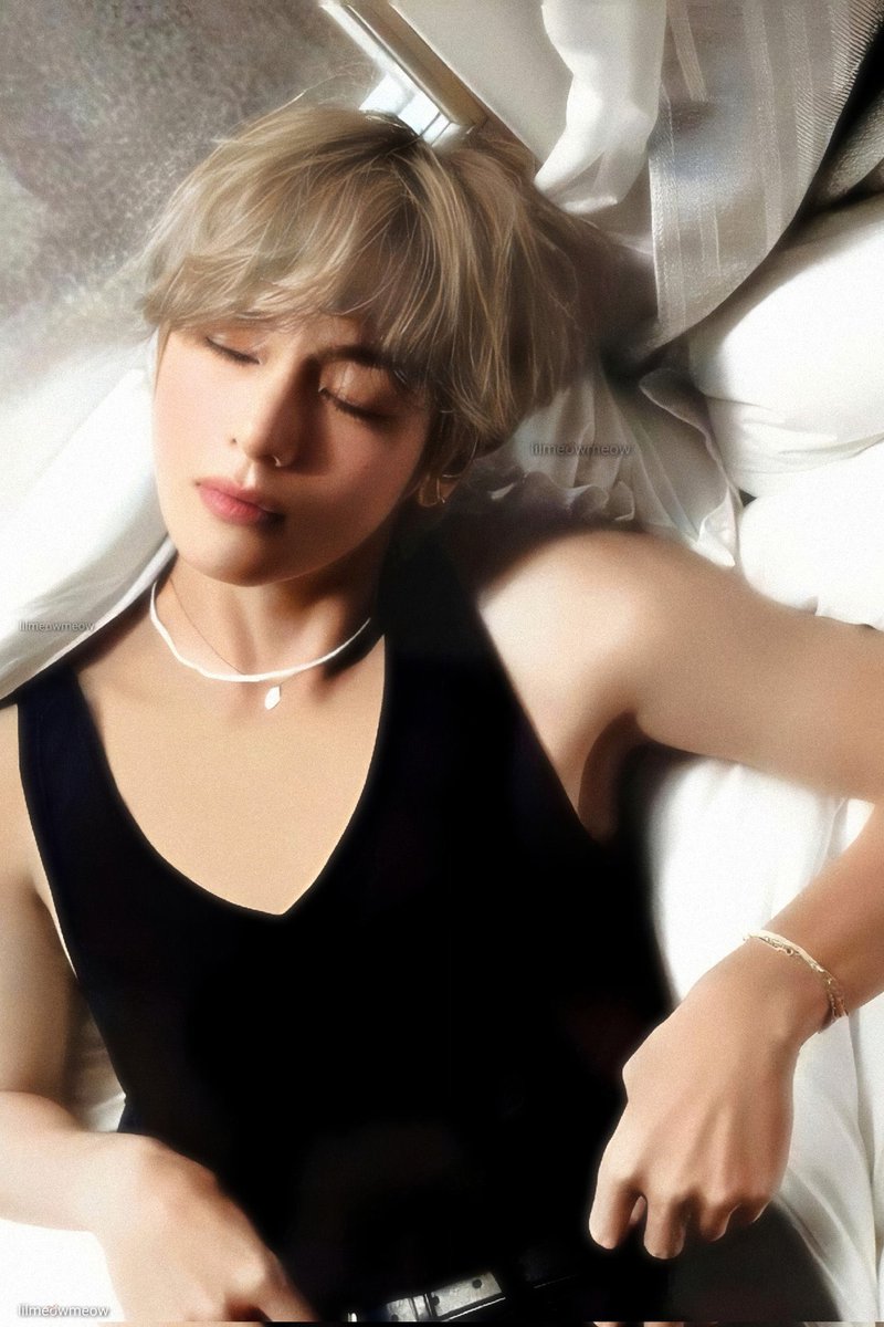bts_thvv's tweet photo. 🤎 https://t.co/NAvDN42XIK