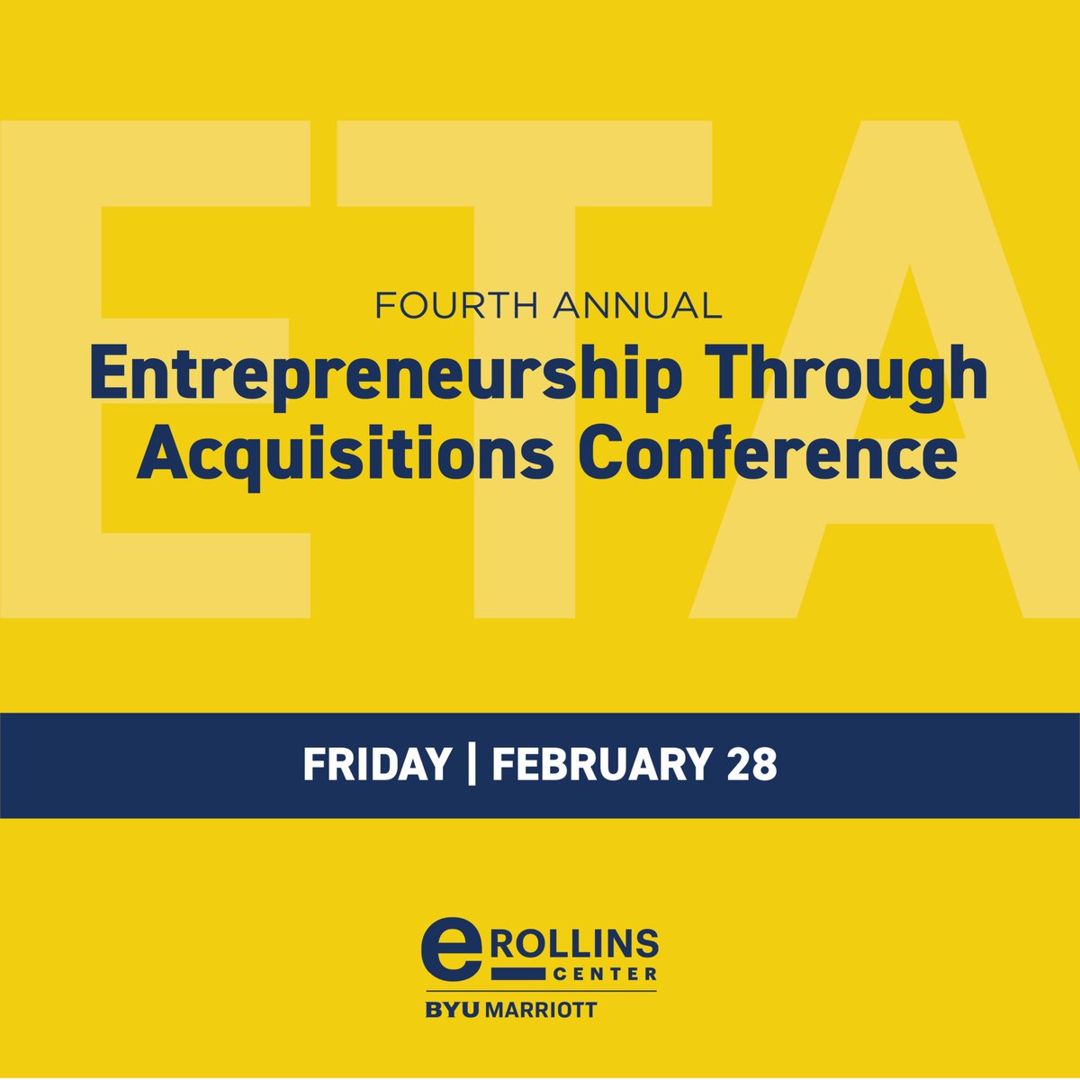 James Lincoln tweet media