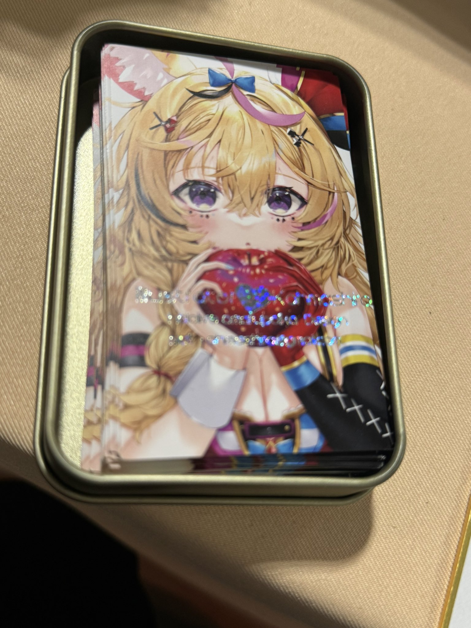 c103 Traco strawberry かくし こうましろ 新刊セット 尾丸