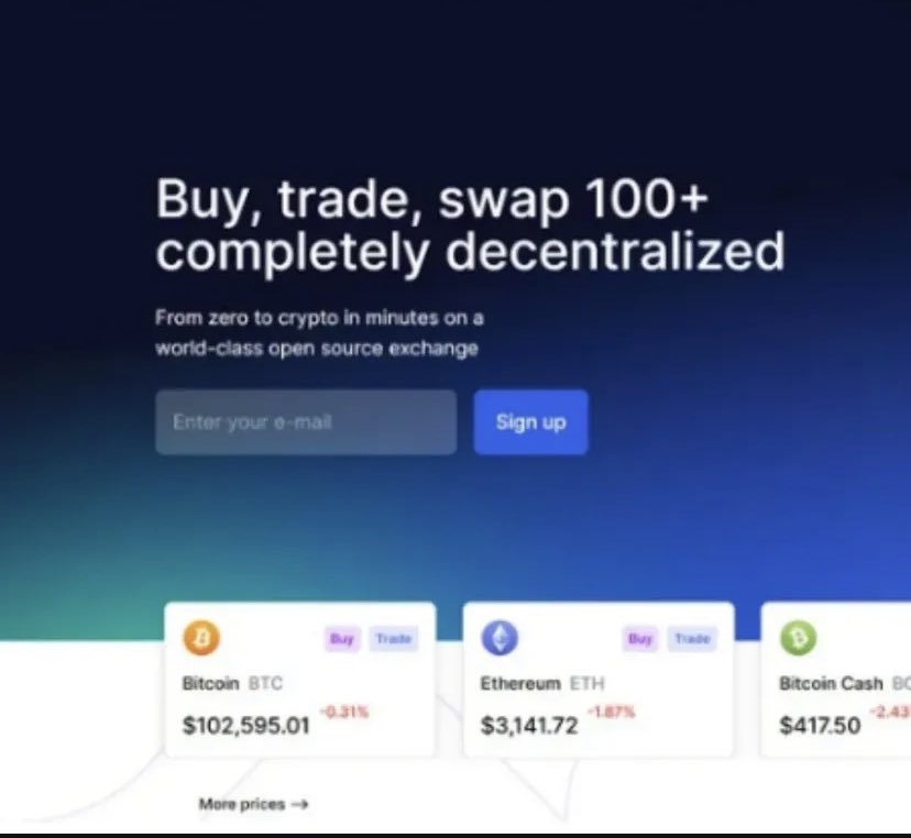 usdtrecoverypro's tweet photo. Vigilant! A
#dioxtrade is a crypto scam! If you're having withdrawal issues or difficulties after purchasing Ethereum, USDT, or other cryptocurrencies, reach out to me right away to protect your investment!
#diox #dioxtrade #ScamAlert https://t.co/IG8lEYUxW0