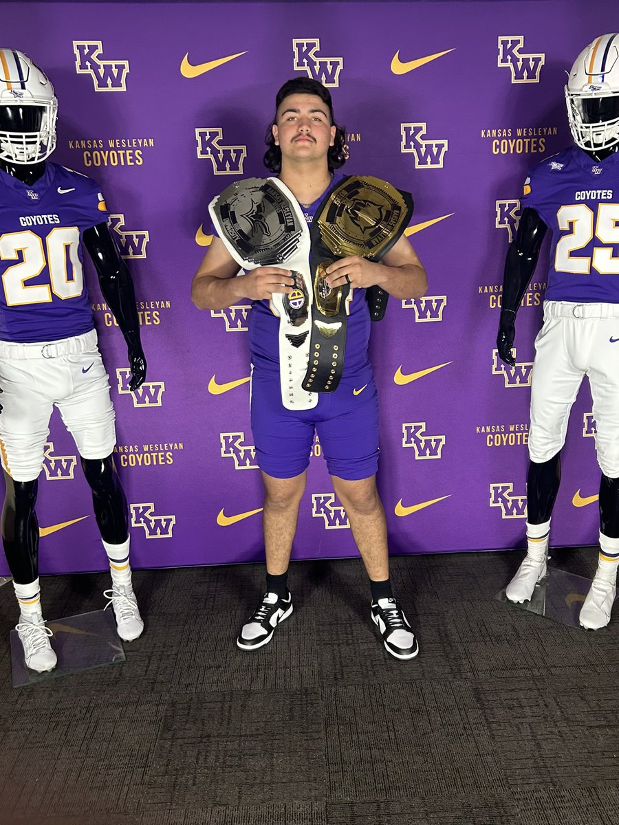 Trevor Fowler tweet media