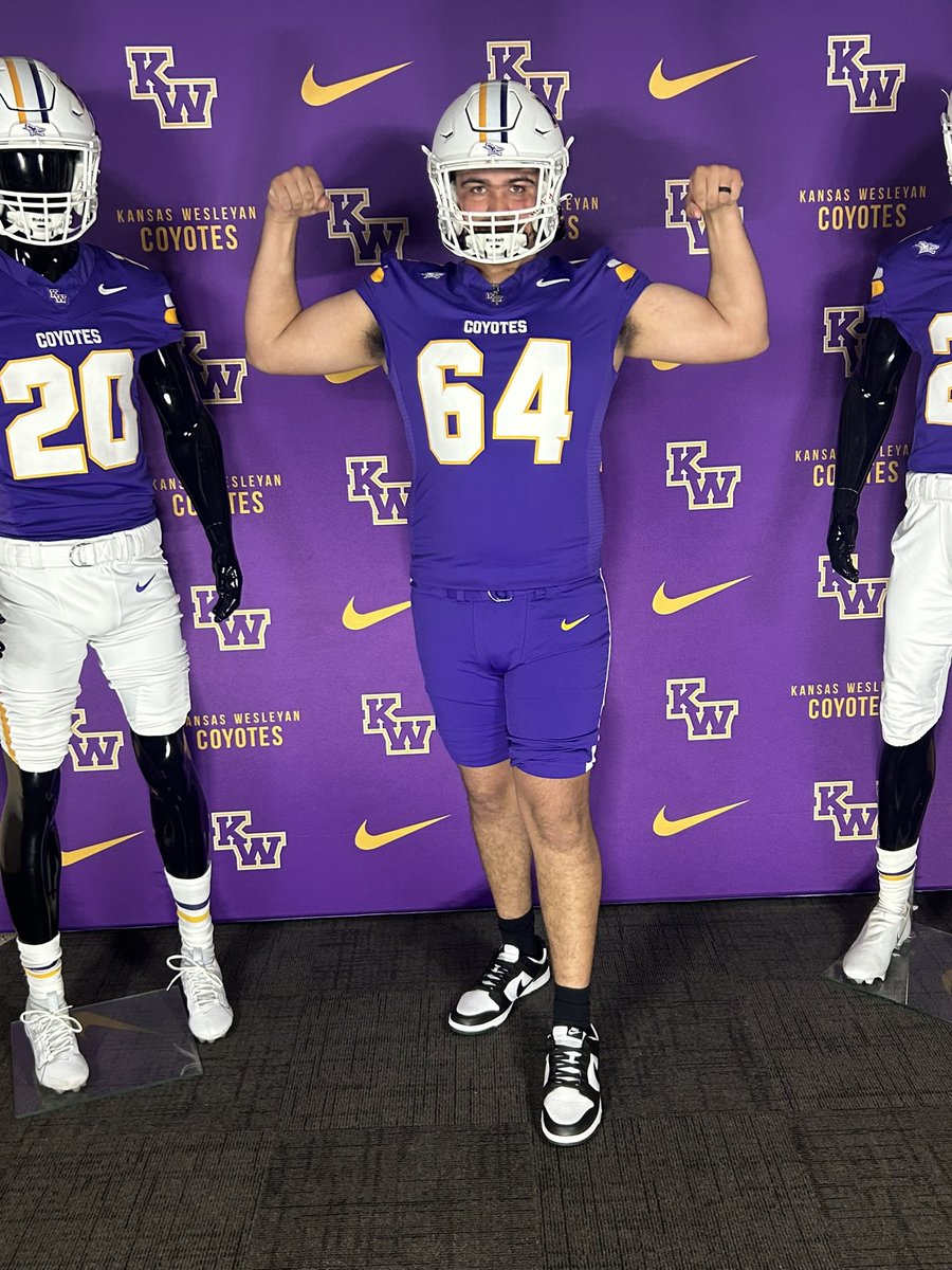 Trevor Fowler tweet media