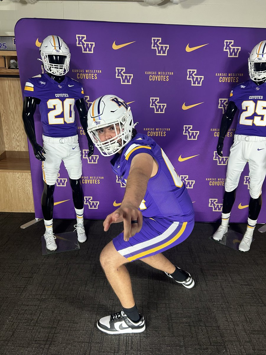 Trevor Fowler tweet media