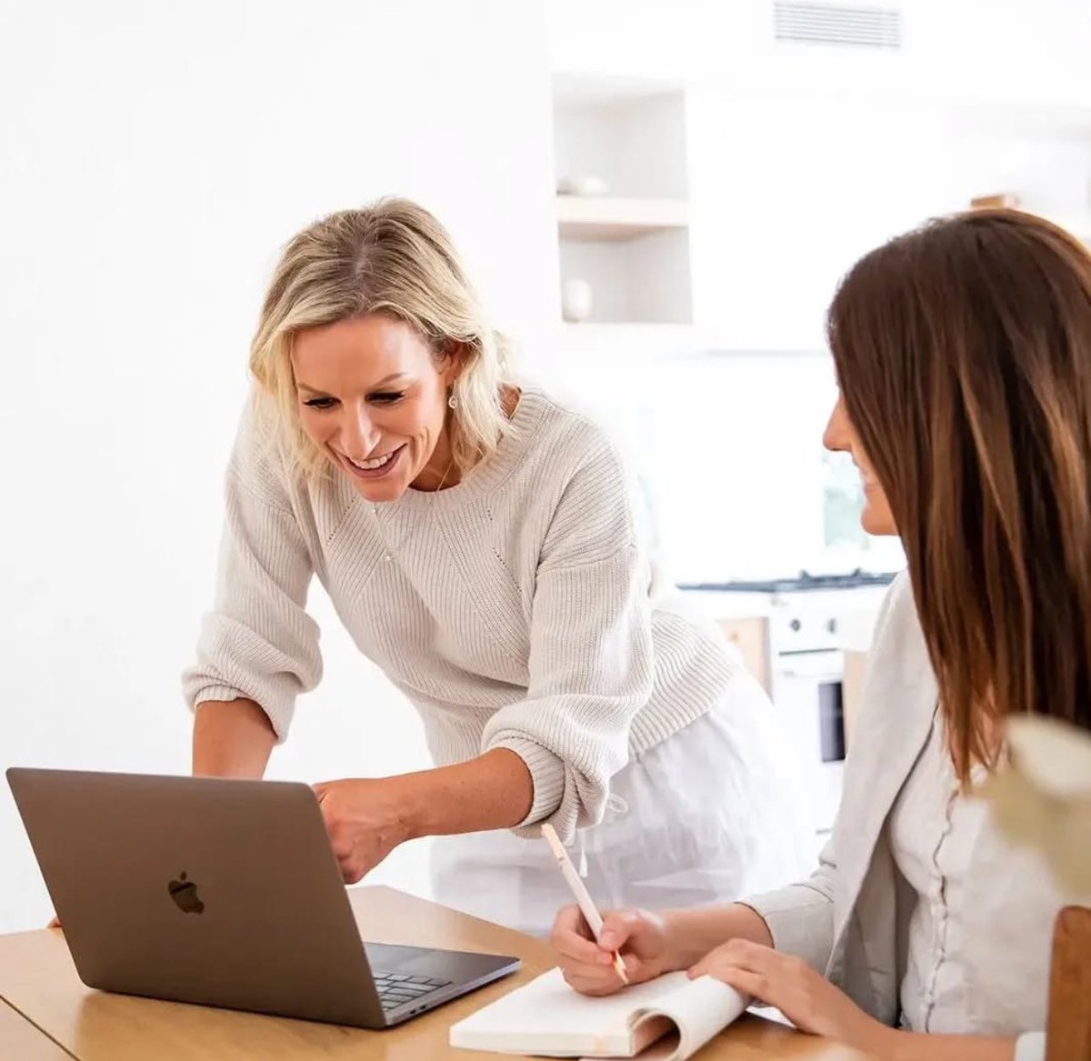 Life can be pulled by goals just as surely as it can be pushed by drives.