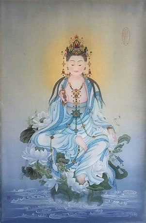 仏の教えwords of wisdom tweet media