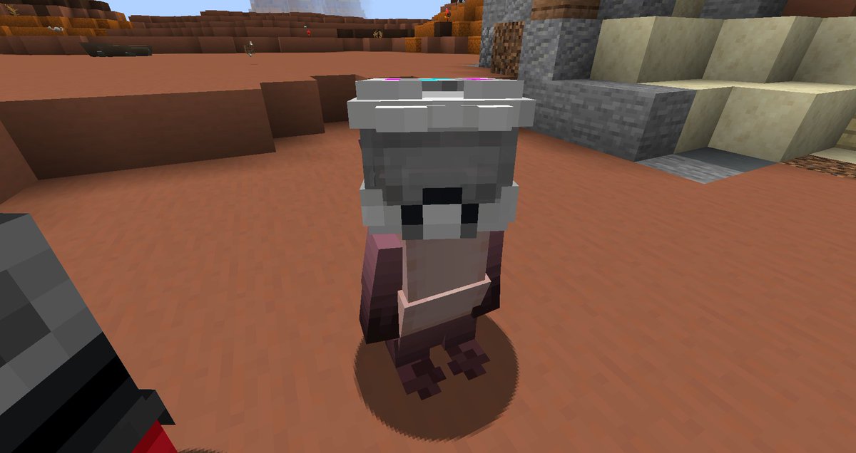 AshleyGaming66 tweet media