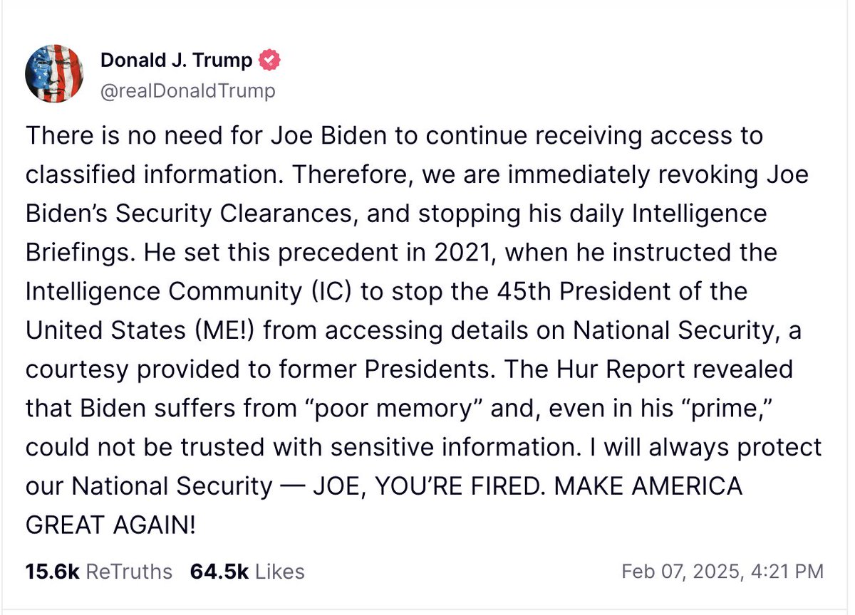 Matthew Colver (@revloc) on Twitter photo 