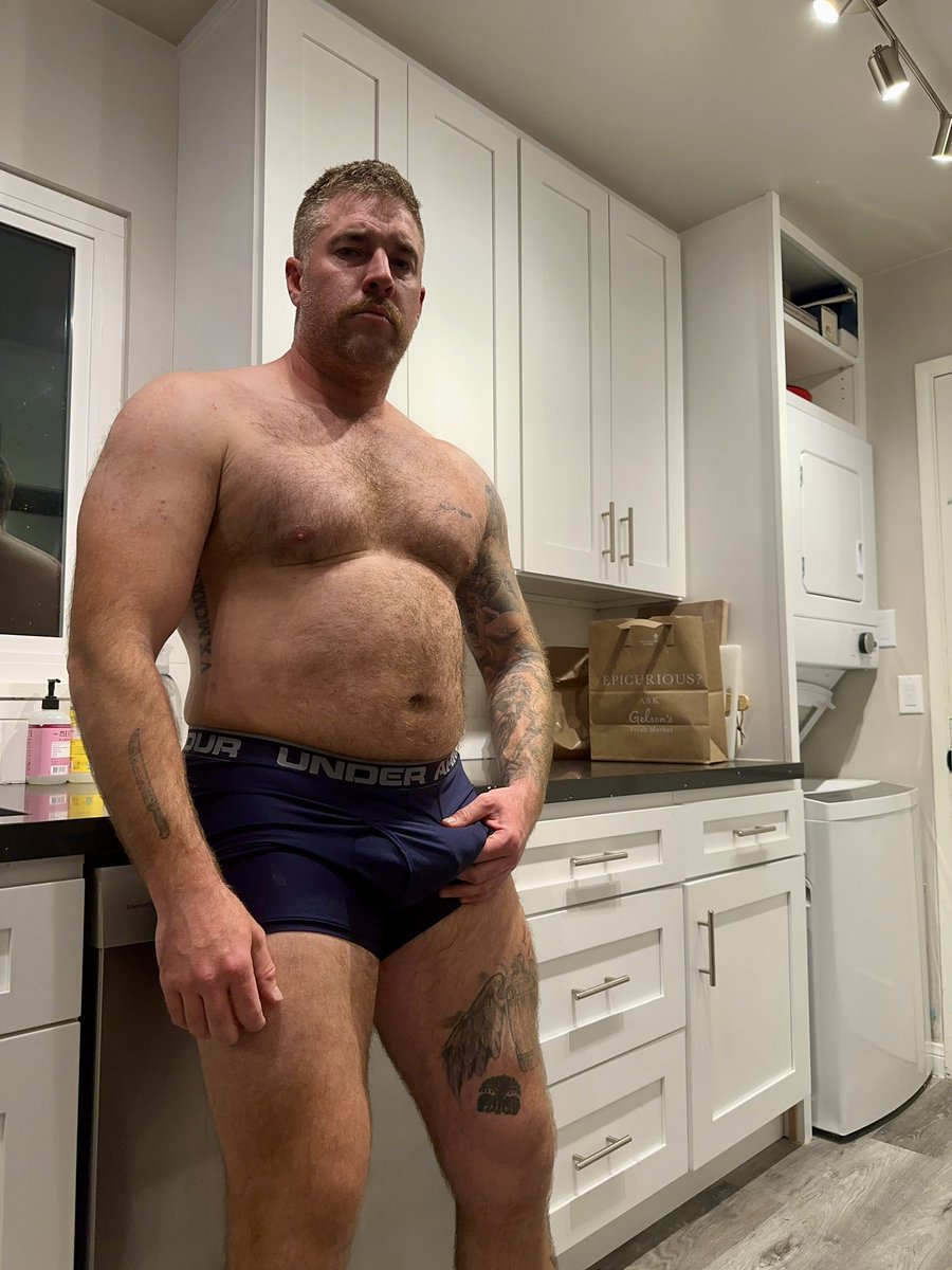 been a long week…suck it for me #fcf