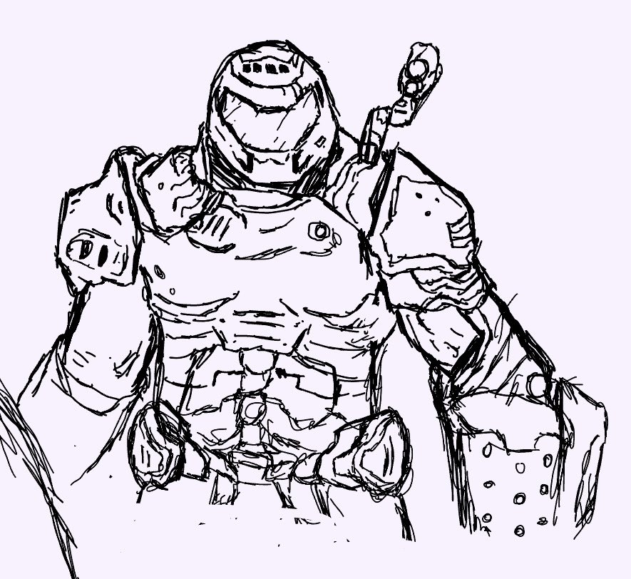 OutVoid (@outvoidreal) on Twitter photo 