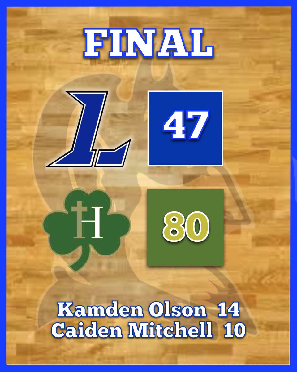 Lawton Boys Basketball (@lawtonboysbball) on Twitter photo 