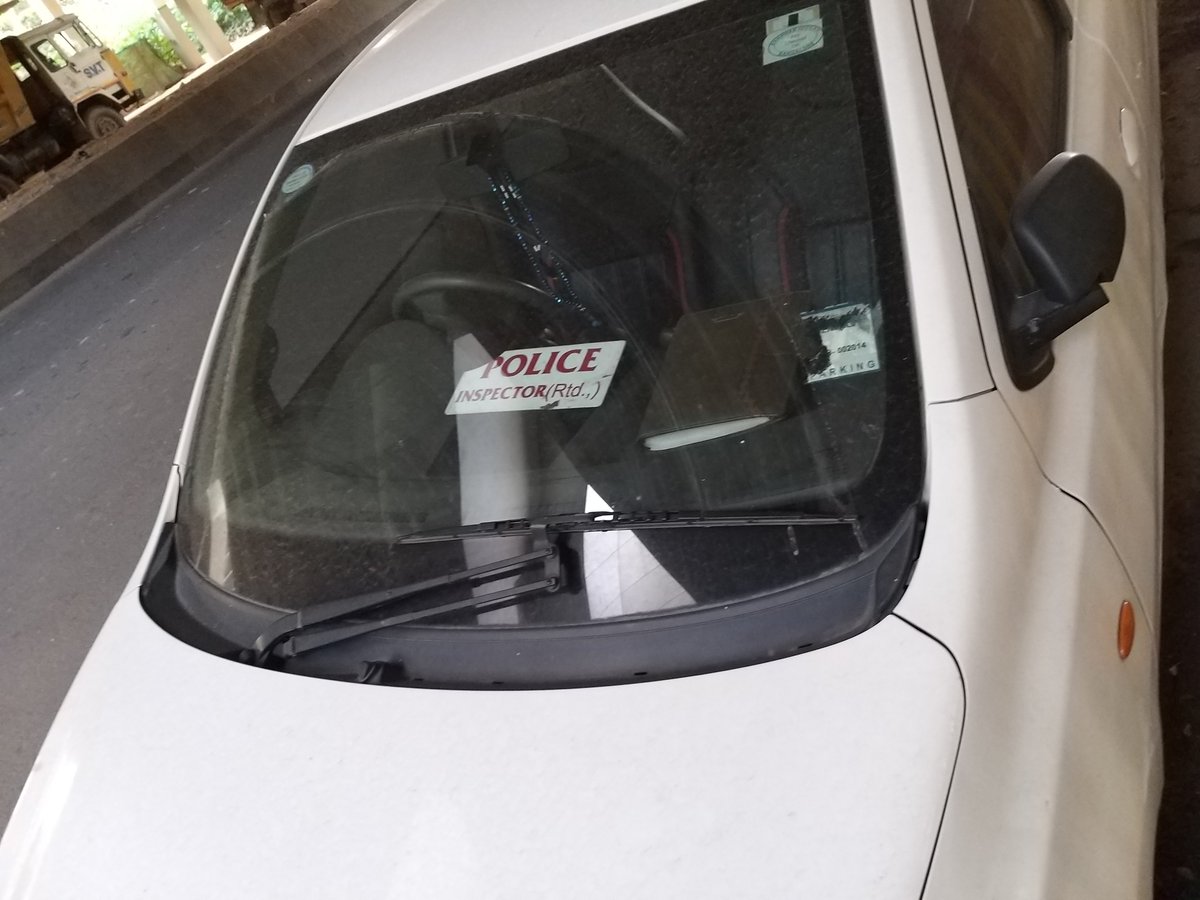 saneyedoc1's tweet image. See this fun at #RVRoad #Nammametro
Parking Roadside
@ChristinMP_ 
@nammabengaluroo 
@anil_lulla 
@swaraj76 
@kvnrohit 
@deepikacariappa 
@bengalurupost1 
@east_bengaluru 
@iam_complan_boy 
@blr