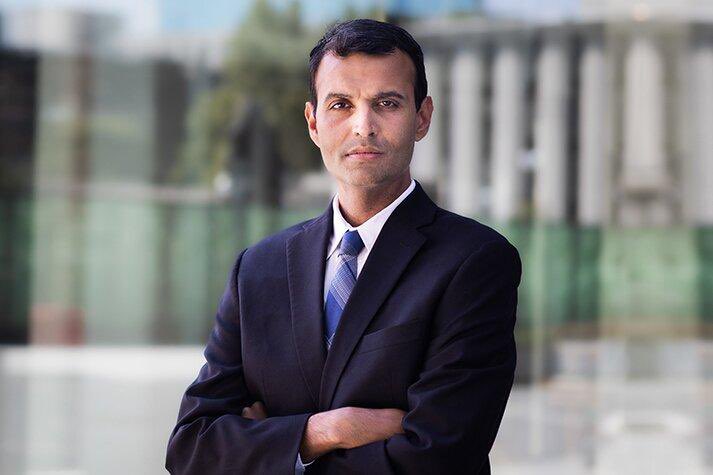 ib (@indian_bronson) on Twitter photo Hey <a href="/mattyglesias/">Matthew Yglesias</a> if they’d canceled Marko, would you praise Akash Bobba’s work at DOGE? Kash Patel at FBI? Sohan Dasgupta at DHS?
You’re so concerned about anti-Indian racism right? Give me a break.
I’m an Indian American just as Justice Scalia was an Italian American. I love Hey <a href="/mattyglesias/">Matthew Yglesias</a> if they’d canceled Marko, would you praise Akash Bobba’s work at DOGE? Kash Patel at FBI? Sohan Dasgupta at DHS?
You’re so concerned about anti-Indian racism right? Give me a break.
I’m an Indian American just as Justice Scalia was an Italian American. I love