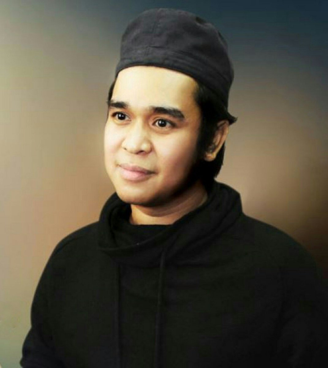 Happy birthday to the iconic Olga Syahputra, who would’ve turned 42 today.